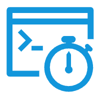 后台任务与nohup命令