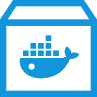 在Docker中运行mysql5和mysql8容器