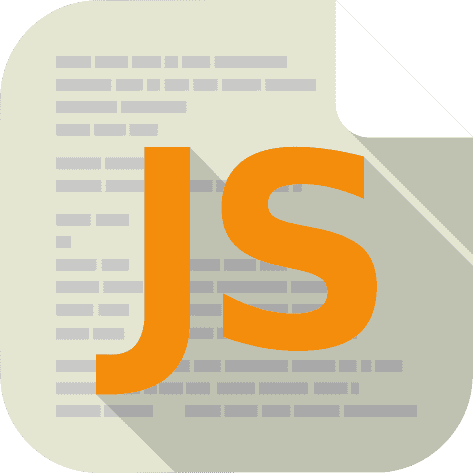 JavaScript基础语法