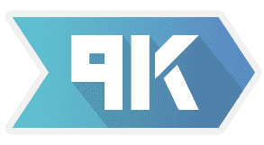 Powerlevel9k：zsh下最棒的Powerline主题