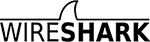 Wireshark学习